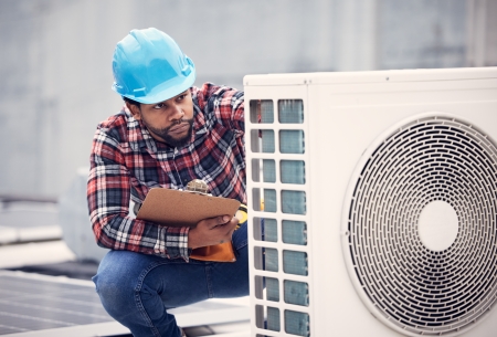 Don’t Book for Heating Repairs Until You Ask These Questions