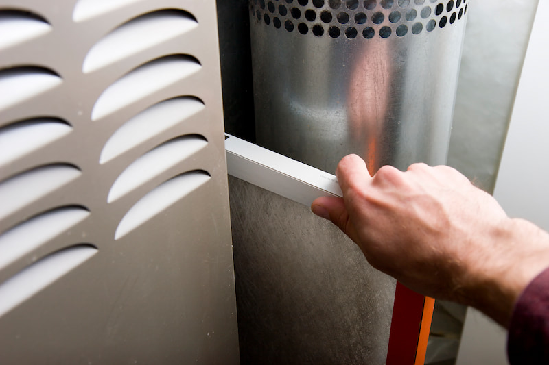 The Importance Of Regular HVAC Maintenance For Your Puyallup Property