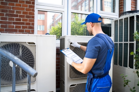 Maximize Your Comfort: How to Get the Most Out of Your HVAC System in Puyallup, WA