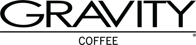 Gravity coffee