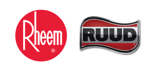 Rheem