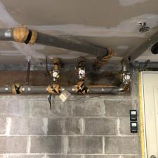 Boiler-Replacement-in-Kent-WA 4