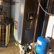 Boiler-Replacement-in-Kent-WA 9