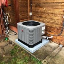 Federal-Way-Hybrid-Heat-Pump-Project-by-HVAC-Service-Pros 0