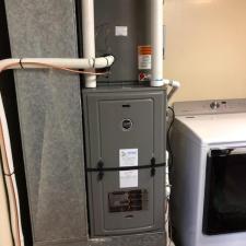 Federal-Way-Hybrid-Heat-Pump-Project-by-HVAC-Service-Pros 1