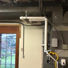 Federal-Way-Hybrid-Heat-Pump-Project-by-HVAC-Service-Pros 3