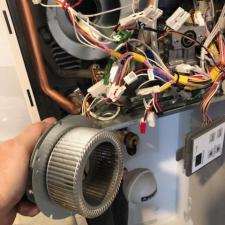 The-importance-of-Tankless-Water-Heater-Maintenance 0