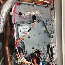 The-importance-of-Tankless-Water-Heater-Maintenance 3