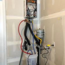 The-importance-of-Tankless-Water-Heater-Maintenance 4